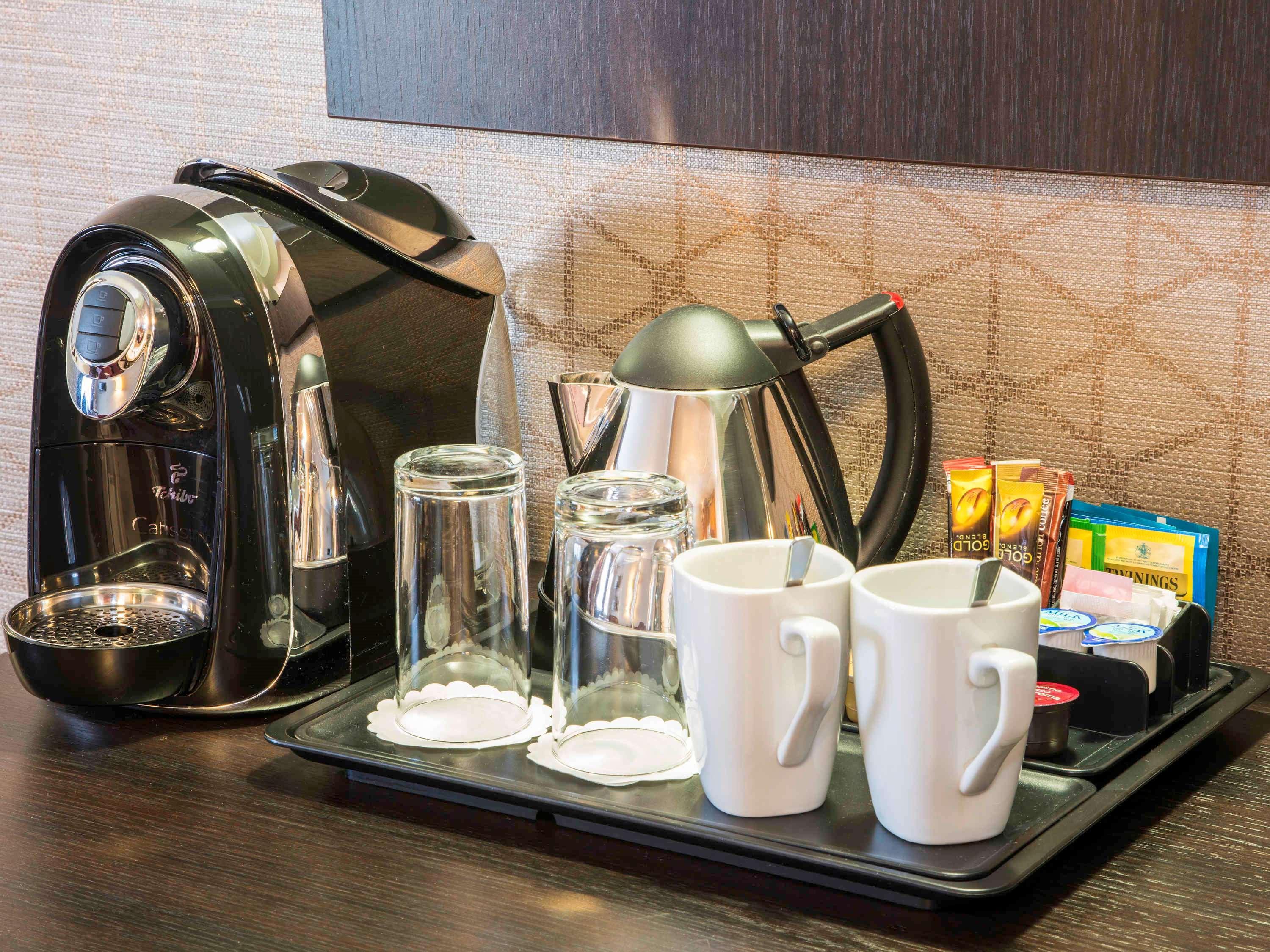 Mercure London Heathrow Airport Hillingdon Exteriör bild